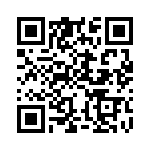 CRG0402F3K3 QRCode