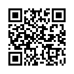 CRG0402F680R QRCode