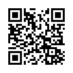 CRG0402F8K2 QRCode