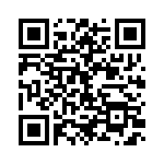 CRG0402J10R-10 QRCode