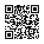 CRG0402J22R QRCode