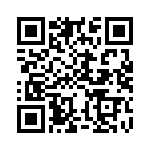 CRG0402J330K QRCode