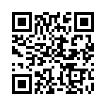 CRG0603F12K QRCode