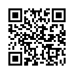 CRG0603F140R QRCode