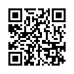 CRG0603F1K0-10 QRCode