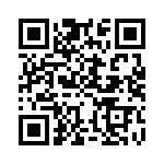 CRG0603F1K21 QRCode