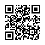 CRG0603F1K5 QRCode