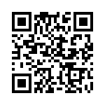 CRG0603F20R QRCode