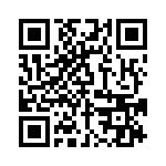 CRG0603F249R QRCode