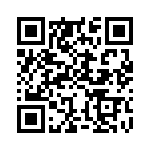 CRG0603F2K7 QRCode