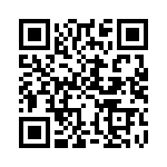 CRG0603F30K1 QRCode