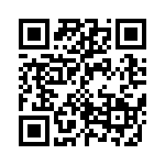 CRG0603F360R QRCode