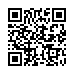 CRG0603F36K QRCode