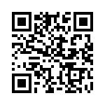 CRG0603F390K QRCode