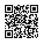 CRG0603F47K-10 QRCode