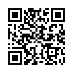 CRG0603F49R9 QRCode