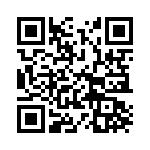 CRG0603F6R8 QRCode