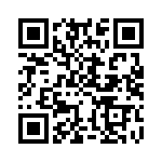 CRG0603F820R QRCode