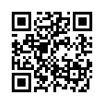 CRG0603J2M2 QRCode