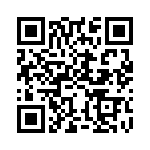 CRG0805F12K QRCode