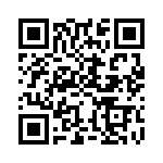 CRG0805F20K QRCode