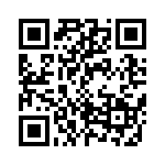 CRG0805F270R QRCode