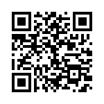 CRG0805F300K QRCode