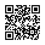 CRG0805F390K QRCode