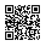 CRG0805F63K4 QRCode