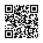 CRG0805F6K81 QRCode