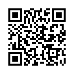 CRG0805J10K QRCode