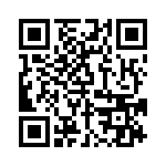 CRG1206F110R QRCode