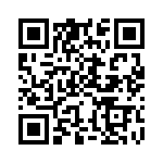 CRG1206F1K3 QRCode