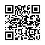 CRG1206F27K QRCode