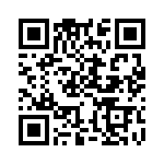 CRG1206F27R QRCode