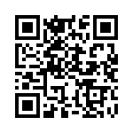 CRG1206F4K7-10 QRCode