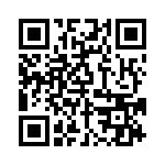 CRG1206F4K99 QRCode