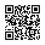 CRG1206F51K QRCode