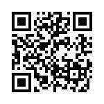 CRG1206F7K5 QRCode