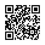 CRG2512F270R QRCode