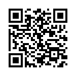 CRGB1318FSE-TM QRCode