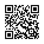 CRGH0603F107R QRCode