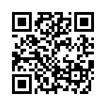 CRGH0603F10R2 QRCode