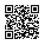 CRGH0603F118K QRCode