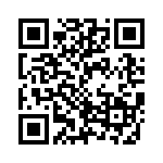 CRGH0603F11K5 QRCode