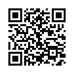 CRGH0603F127K QRCode