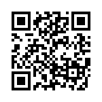 CRGH0603F13R7 QRCode