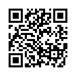 CRGH0603F15R4 QRCode