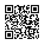 CRGH0603F16R5 QRCode