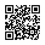 CRGH0603F17K4 QRCode